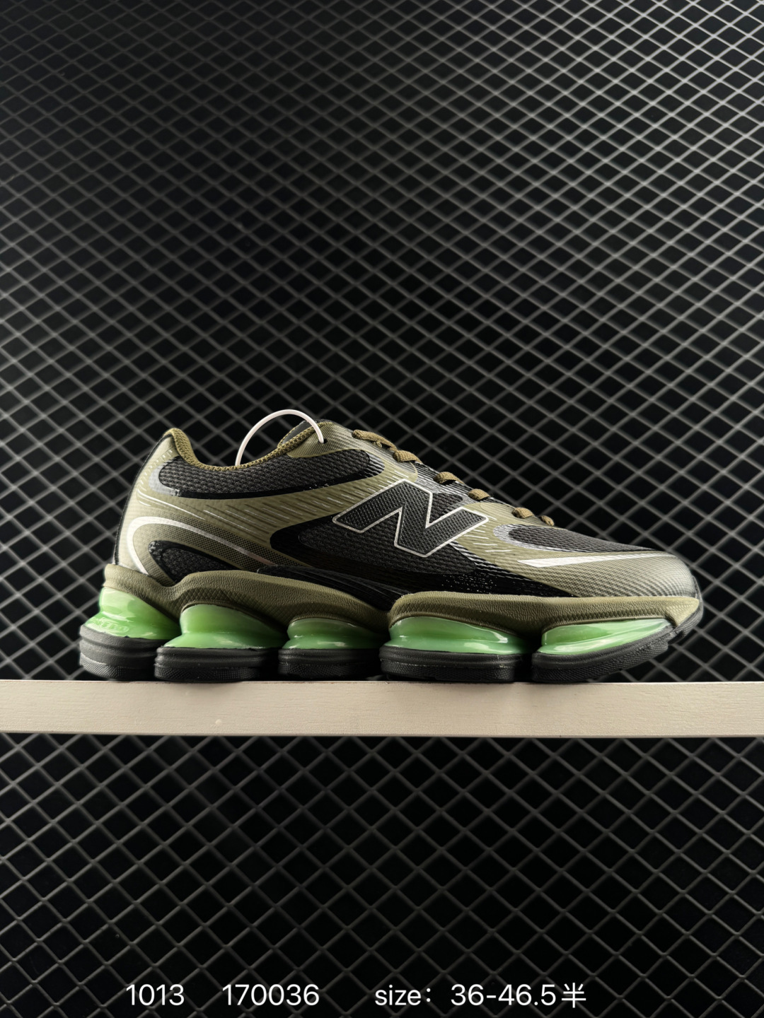 New Balance 2000 NB2000 New Balance 2000 NB2000
